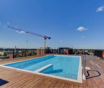 À louer / Appartement - Photo 6