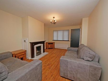 32 Whitehall Mews, Ormeau Road, Belfast, BT7 3GE - Photo 5