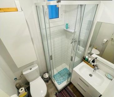 barcelona, Catalonia 08001 - Photo 2