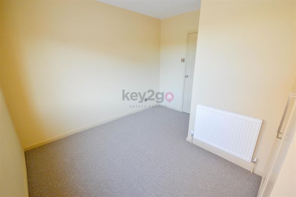 Kestrel Drive, Eckington, S21 - Photo 1