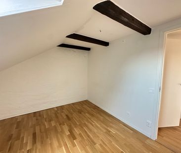 Visitörsgatan 13 – 2 rok (lgh 1402) - Foto 5