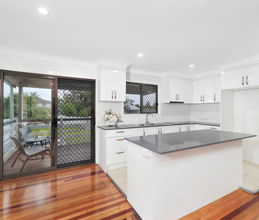 6.5kw solar system and New Battery 10.5 kw - Photo 5