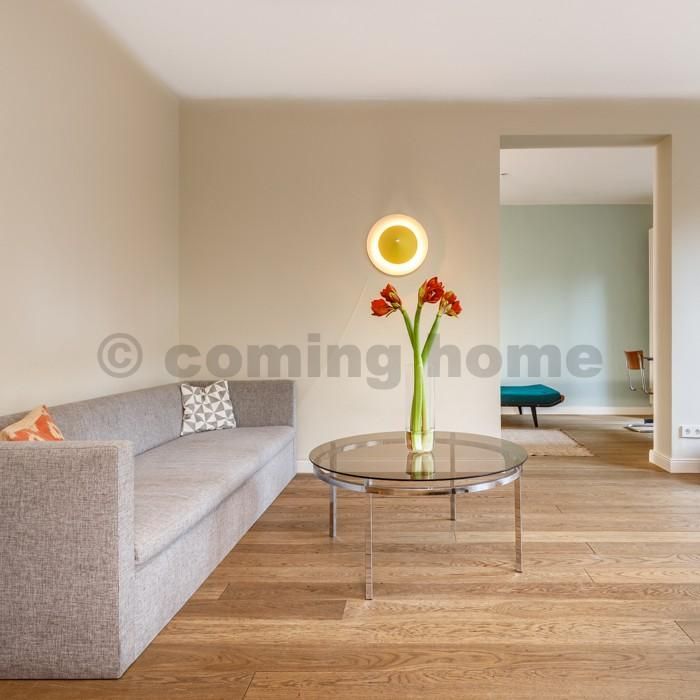 Der schönste Garten von Berlin - Photo 1