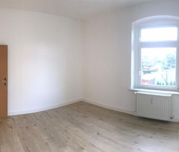 ruhige 4- RWE mit Weitblick am Stadtrand ! - Photo 3