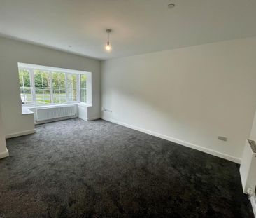 4 bedroom house to rent - Photo 3