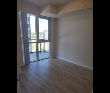 For Lease - 35 Watergarden Drive Unit# 716, Mississauga, Ontario - Photo 2