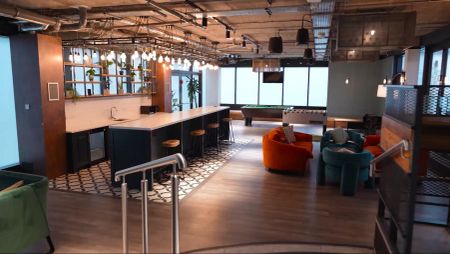 Silver Studio - Photo 2