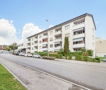 Finally my apartment*** - Foto 1