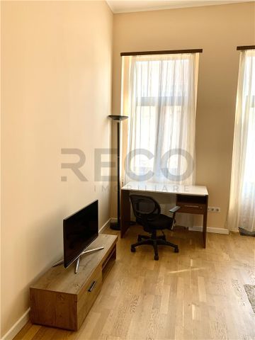 RECO Oradea apartament de inchiriat cu 2 camere decomandat. - Photo 3