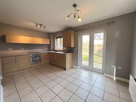 Windle Drive, Bourne, PE10 - Photo 5