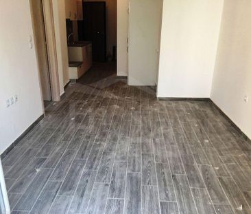 Διαμέρισμα προς ενοικίαση 420 € - Photo 5