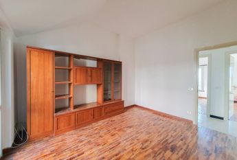 Casa semindipendente in affitto - Quarto (Genova)