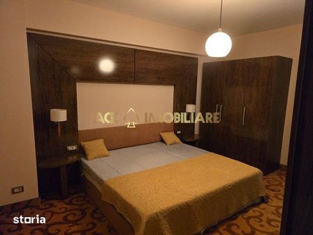 2 Camere de inchiriat | Vitan | Metrou | Mobilat - Fotografie 4
