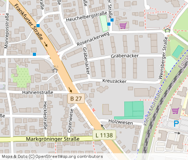 Praktische Singlewohnung in zentraler Lage - Photo 1