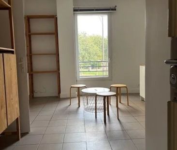 Appartement 30.69 m² - 2 Pièces - Paris (75013) - Photo 2