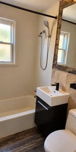 5 ½ à louer Montréal-Est – 3 chambres – 1 400 $ - Photo 4
