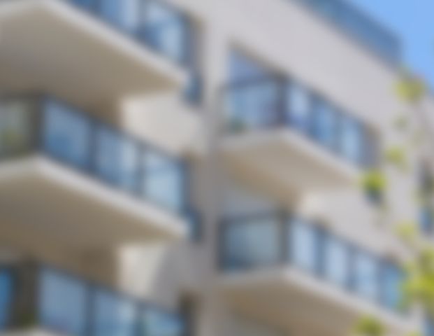 location Appartement T3 DE 65.22m² À ST ANDRE LEZ LILLE - Photo 1