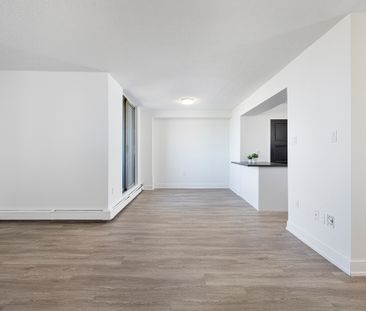 Emerald Towers - Photo 1