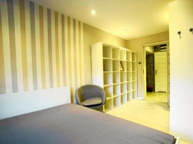 Pokój Katowice - Фото 4