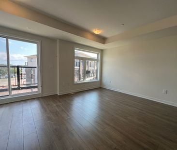 For Lease - 755 Omega Drive Unit# 220, Pickering, Ontario - Photo 2