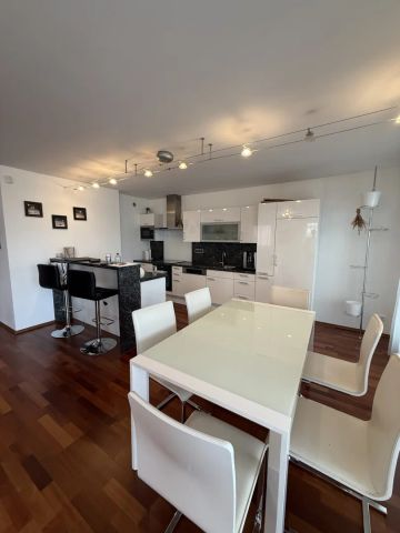 Moderne 3-Zi Wohnung mit Loggia, Stellplatz, Pool & Sauna im 10. Bezirk Wien! - Photo 4