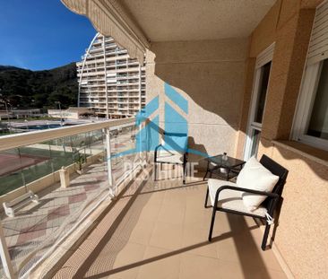 Apartamento de alquiler en Raco del, Racó - Photo 4