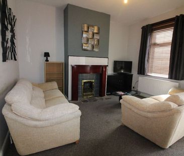 Langton Street, Preston - Photo 1