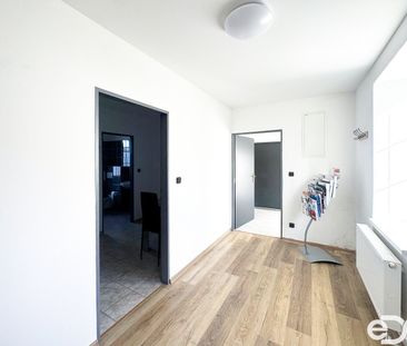 Pronájem bytu 2+1 60 m² - Photo 6