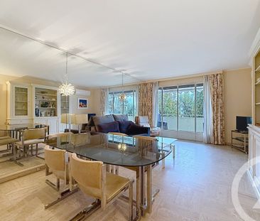 Cannes, 06400 - Photo 3