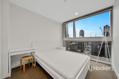 The Fifth - 2 Bedroom Apartment In Modern CBD Complex! - Photo 3
