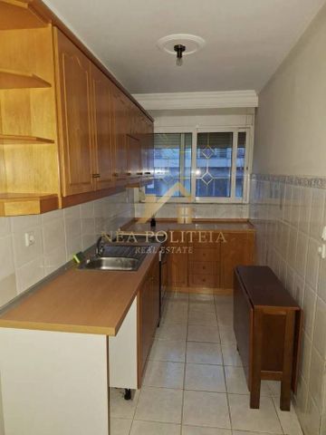 Διαμέρισμα για ενοικίαση - Τούμπα, - Photo 2