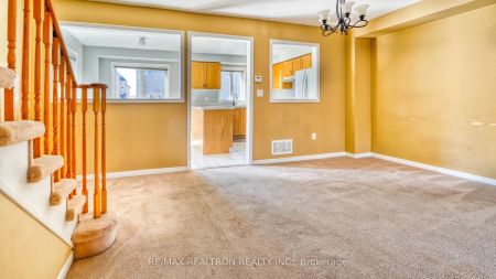 1075 Ellesmere Road #128 - Photo 2