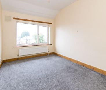 Logwood Avenue, Wigan, WN5 9RG - Photo 6