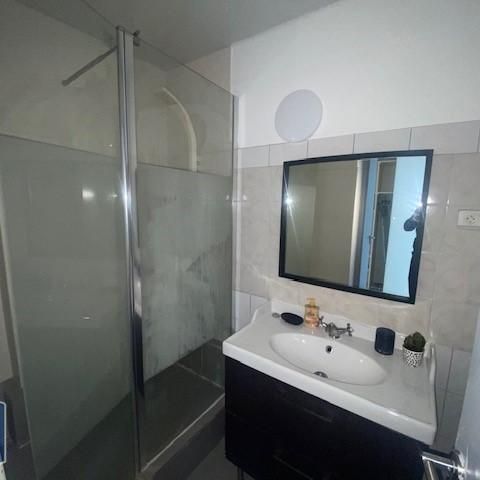 Location Appartement 3 pièces 54m² NOISY LE GRAND 93160 - Photo 1