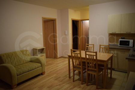 Kiadó jó állapotú lakás - Miskolc - Fotó 2
