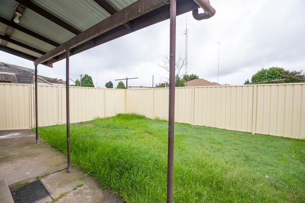 71 Mount View Road, Cessnock NSW 2325 - House For Rent | Domain - Photo 1