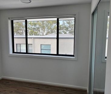 Riverstone - Photo 3