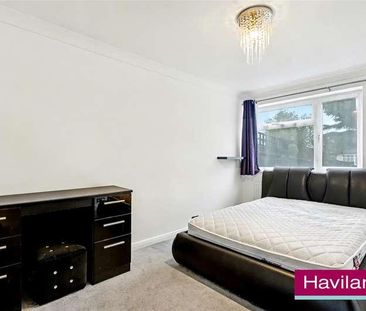 Hill House Close, London, N21 - Photo 4