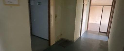 3-Zimmer-Wohnung in Siegen Achenbach - Photo 1