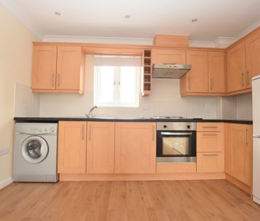 Provan Court, Ipswich, IP3 8GG - Photo 5