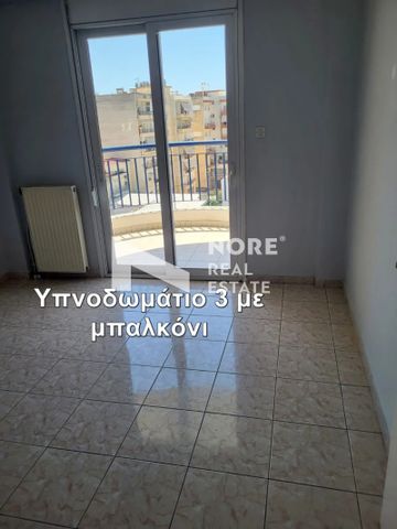 Διαμέρισμα 90 τ.μ. - Φωτογραφία 4