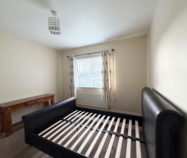 4 Ard Na Greine Keady, Keady, BT60 2RG - Photo 4