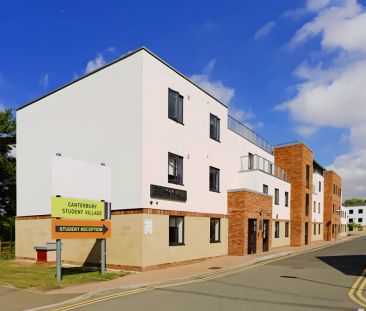 Classic Ensuite Ground Floor - Kentish House - Photo 4