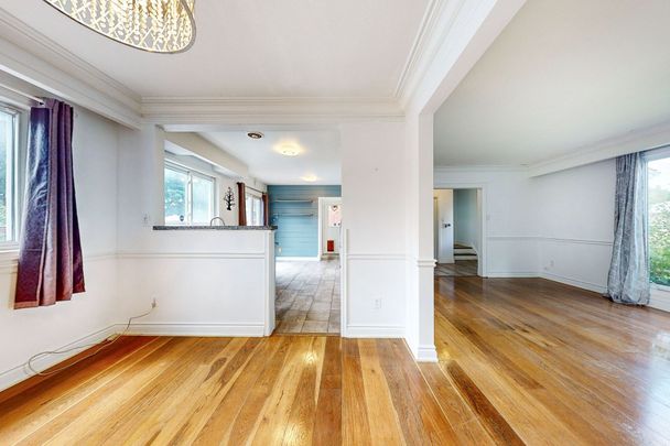 For Lease - 267 Grove Street, Barrie, Ontario - Photo 1