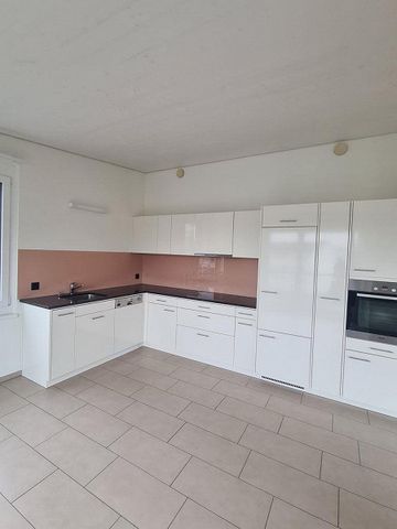 Ihre neue Wohlfühloase! - Photo 5