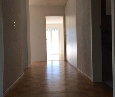 Good choice! - Photo 5