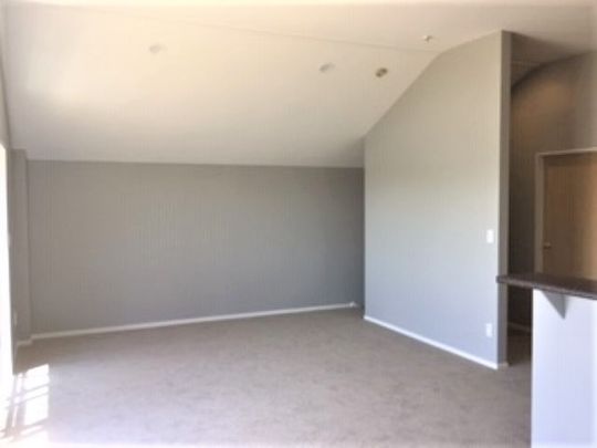 Light and Bright Three Bedroom Apartment in Bethlehem - Bethlehem - Photo 1
