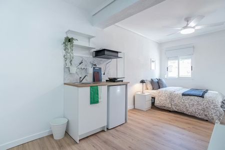 Carrer de València, Silla, Valencian Community 46460 - Photo 3