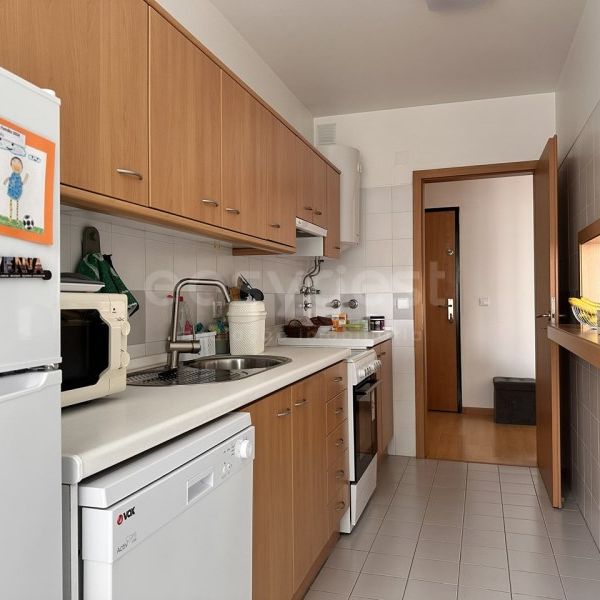 Apartamento T1 em Lisboa - Photo 1