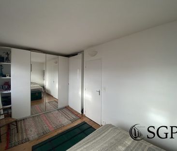 T4 Guyancourt - Photo 6